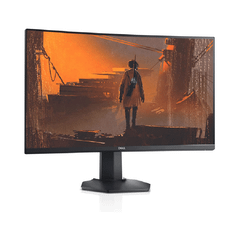  Màn Hình Máy Tính Dell 27 Gaming Monitor - S2721hgf 