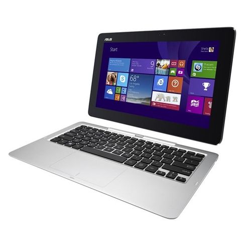 Vỏ Khung Sườn Asus Fonepad 7 Fe171Cg
