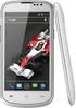 Xolo Q600