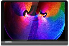  Lenovo Yoga Yt-X705l 