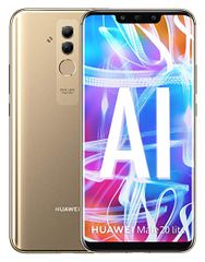  Huawei Mate 20 Lite Sne-Lx3 64Gb Mate20 