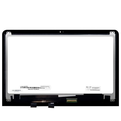 Màn Hình Laptop Hp Probook 640 G4 3Up71Ea