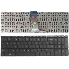 Bàn Phím Laptop HP Probook 640 G4 3Up71Ea
