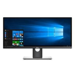  Màn hình Dell U2917W 28.5