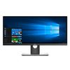 Màn hình Dell U2917W 28.5