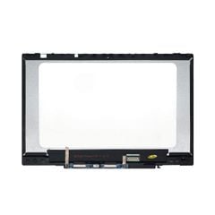Màn Hình Laptop HP Pavilion 15-E071Er