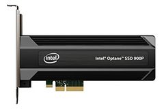 Ssd Intel® Optane™ 900P Series 280Gb, Aic 