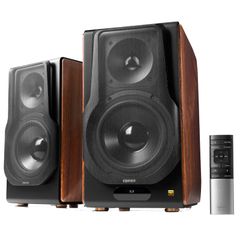  Edifier S3000 MKII 