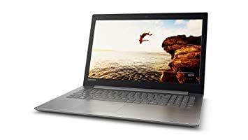 Lenovo Ideapad 320-15Ast