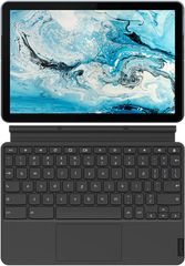  Laptop Lenovo Ideapad Duet Chromebook Za6f0026de Mediatek 
