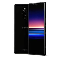  Sony Xperia 1 xperia1 