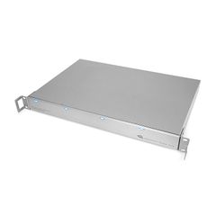  Hdd Owc Mercury Rack Pro 24Tb 