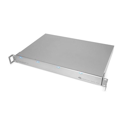 Hdd Owc Mercury Rack Pro 4Tb