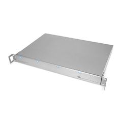  Hdd Owc Mercury Rack Pro 16Tb 