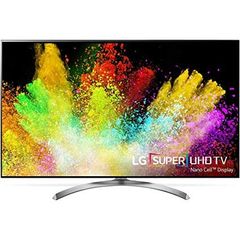  Lg 27Hk510S-W 27’’ Led Lcd Mon 19X10 Ips 