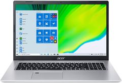  Laptop Acer Aspire 5 A517-52-56qv 