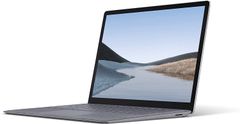  Surface Laptop 3 