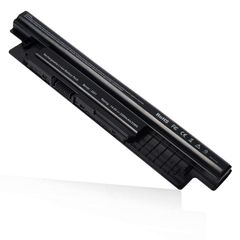  Pin laptop Dell Inspiron 3421, 5421, 3521, 5521, 3537, 3721, 5721, 3541, 3542 