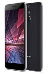  Intex Aqua S7 