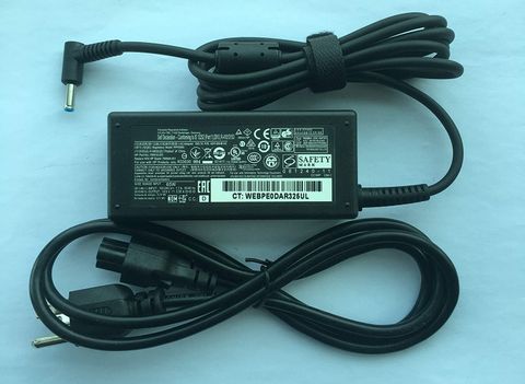 Sạc Adapter HP Elitebook  830 G5 3Jx24Ea