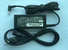  Sạc Adapter HP Elitebook  830 G5 3Jx24Ea 