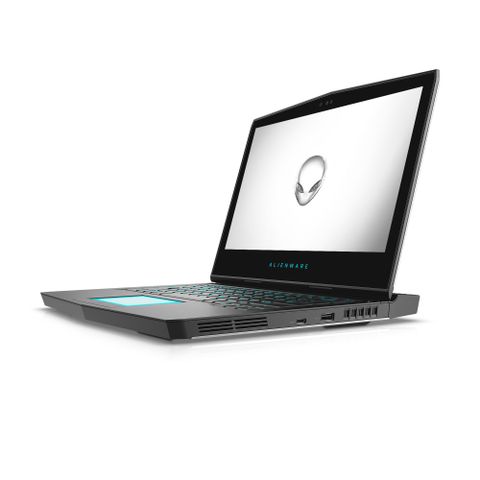 Alienware Aw13R3-7420Slv-Pus