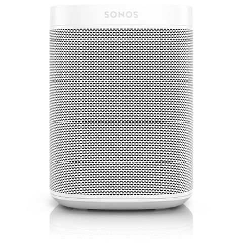 Loa thông minh Sonos One White
