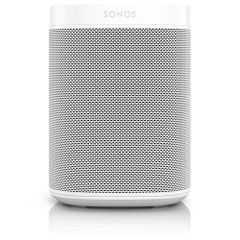 Loa thông minh Sonos One White 