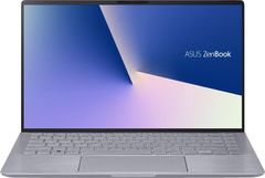  Asus Zenbook Q407iq Ryzen 5 4500U 