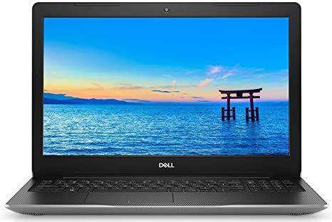 Dell Inspiron 3584