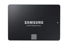 SSD 500GB SAMSUNG EVO 