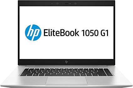 Hp Elitebook 1050 G1 3Tn94Av