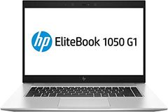  Hp Elitebook 1050 G1 3Tn94Av 