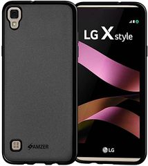  Lg X Style LgX 