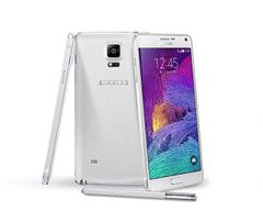  Samsung Galaxy Note 4 note4 