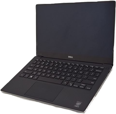 Dell XPS 13 9343