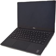  Dell XPS 13 9343 