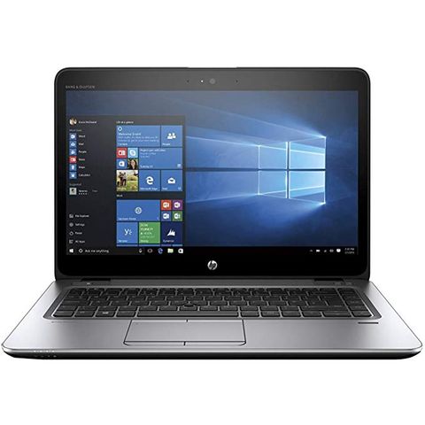 Hp Pro X2 612 G2 B1Lv71Ea03