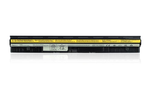 Pin, Vệ Sinh Bên Ngoài Lenovo Ideapad G510S