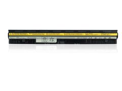  Pin, Vệ Sinh Bên Ngoài Lenovo Ideapad G510S 