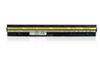 Pin, Vệ Sinh Bên Ngoài Lenovo Ideapad G510S