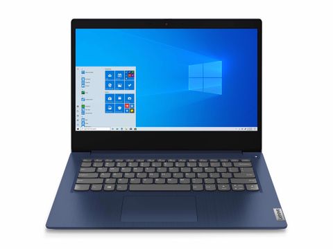 Lenovo IdeaPad 3 14