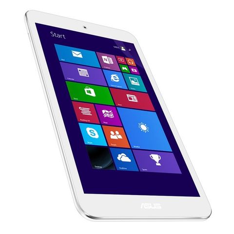 Vỏ Khung Sườn Asus Fonepad K004 Me371Mg