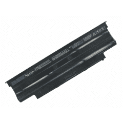  Pin Zin Dell N4010 