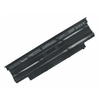 Bán Pin, Vệ Sinh Bên Ngoài Sony Vaio Fit Svf1521Dsg