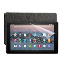  Kindle Fire Hd10 2018 32Gb 