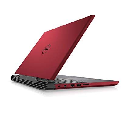 Dell Gaming G5587