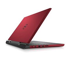  Dell Gaming G5587 