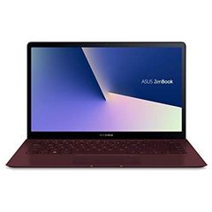  Asus Zenbook S Ux391Ua-Xb71 