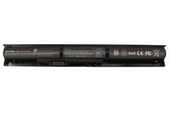  Pin RI04 HP ProBook 450 G3, 455 G3, 470 G3, 470 G4 